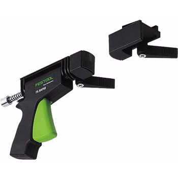 FesTool 489790 Rýchloupínač FS-RAPID/R