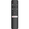 TCL RC802V FUR4 originálny diaľkový ovládač