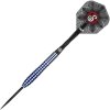 Šípky steel Shot Nicole Regnaud 23g 90% wolfram