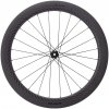 Zadné koleso Syncros Wheel Rear Capital 1.0 Aero, 60mm