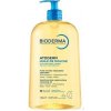 BIODERMA Atoderm sprchový olej 1 l
