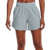 Under Armour Flex Woven short 5in 1376933-465