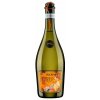 Prosecco Mucha DOC 0,75l