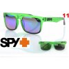 SPY+ | Slnečné okuliare SPY by Ken Block | variant 11