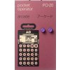 Teenage Engineering PO-20 arcade