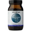 Viridian Hyaluronic Acid 90 kapsúl (Kyselina Hyaluronová) Výživový doplnok