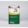 Dreumex Plus čistiaci gél 4,5L