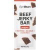 GYM BEAM GymBeam Beef Jerky Bar 25 g Príchuť: pepper