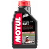 Motul Kart Grand Prix 2T 1 l