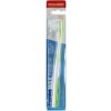 Zubná kefka DentaMax Medical extra soft
