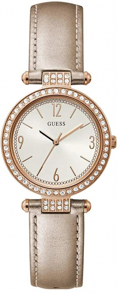 Guess GW0116L1