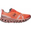 Trailové topánky On Running Cloudsurfer Trail 3we10102150 Veľkosť 38 EU | 5 UK | 7 US | 24 CM