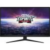 MSI LCD G321Q, 31.5