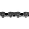 Reťaz na bicykel KMC HV500 1/2x3/32 116 ohn. 7 RZ š/BR 6/ 7/ 8