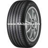 GoodYear EFFICIENTGRIP PERFORMANCE 2 205/55 R16 91V #B,A,B(69dB)