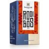 Sonnentor BIO Rooibos Natur 18 x 1,2 g