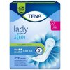 TENA Lady extra slim inkontinenčné vložky 20 ks - Tena Lady Slim Extra 20 ks