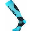 VoXX® Protect Unisex kompresné podkolienky BM000000585900103019 neón tyrkys 43-46 (29-31)