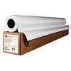 HP 1067/30.5/Removable Adhesive Fabric, 42