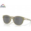 Slnečné okuliare Oakley Latch matte fern terrazzo | prizm black 24/25 - Odosielame do 24 hodín