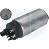 Palivové čerpadlo ERA 12V, 3bar, elektricky 770210A EAN: 8053379154807