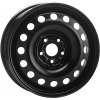 KFZ 4012 5Jx15 5x118 ET68