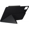 Xiaomi Pad 7 7 Pro Cover 60271 Black