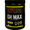 Universal Nutrition GH Max™ - posilňovač rastového hormónu 180 Tableta