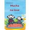 Mucha na love - Hubočanová Emília