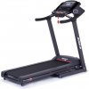 BH FITNESS Pioneer R3