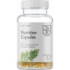 Tropica Nutrition Capsules 50 ks