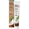 Ecodenta Organic Anti-Plaque zubní pasta proti tvorbě plaku 75 ml