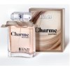 Jfenzi Charme, Parfumovaná voda 100ml (Alternatíva vône Chloe Chloe) pre ženy