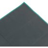 uterák LIFEVENTURE SoftFibre Recycled Trek Towel LARGE Grey
