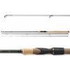 Daiwa prút Aqualite Sensor Float 3,9m 10-35g 3diel
