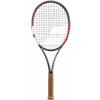 Babolat Pure Strike VS 2022