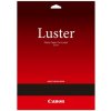 Canon fotopapier LU-101 A3+ 260 g/m2 20 sheets - lesklý