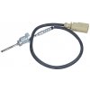 OEM VAG - ČIDLO TEPLOTY SPALIN AUDI A4 3,0 TDI 10- 059906088CT 059 906 088 CT
