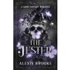 The Jester (Alexis Brooke)(Brožovaná)