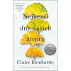 Nejhezčí dny našich životů (Claire Lombardo)