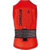 ATOMIC Live Shield JR Red