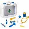 Alltoys Smart kufrík doktor