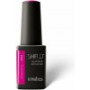 Kinetics Gél lak Shield 564 Poison Kiss 15 ml