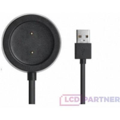 Tactical USB nabíjací kábel pre Xiaomi Amazfit GTR,GTS,T-Rex