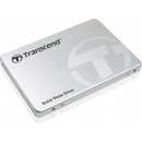 Transcend SSD370S 64GB, TS64GSSD370S