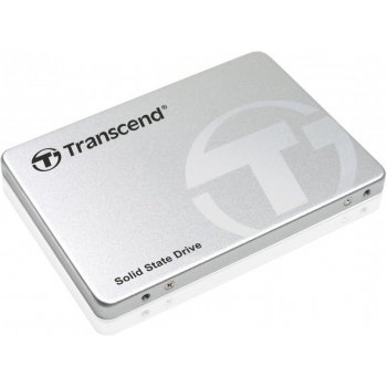 Transcend SSD370S 64GB, TS64GSSD370S