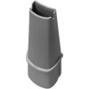 Sencor SVXD 0616