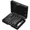 Sada bitov Wera Bit Safe 61 Universal 3 05057127001 61 dielna