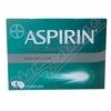 Aspirin 500mg por.tbl.obd.8x500mg