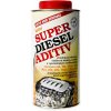 VIF SUPER DIESEL ADITIV- letný 500ml